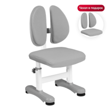 Растущий стул Anatomica Ergo Duos