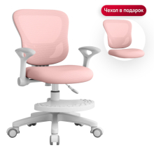 Детское кресло Anatomica Forma с подлокотниками Детское кресло Anatomica Forma с подлокотниками