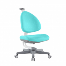 Детское кресло TCT Nanotec Ergo-BABO Детское кресло TCT Nanotec Ergo-BABO