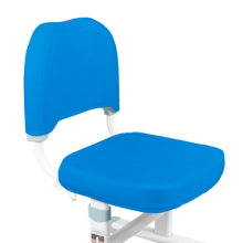 Детская мебель / Аксессуары / Чехлы на стул Anatomica Comfort-01