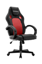 Игровое кресло Gamerzen Rush