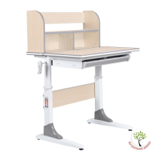 растущая парта anatomica study-80 lux Anatomica Study-80 Lux