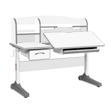 Uniqa растущая парта anatomica uniqa Anatomica  растущая парта anatomica uniqa Anatomica Uniqa