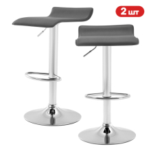 Комплект барных стульев Ergozen Tommy 2 шт
