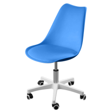 Компьютерное кресло Ergozen Comfort
